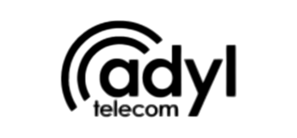 Adyl Telecom
