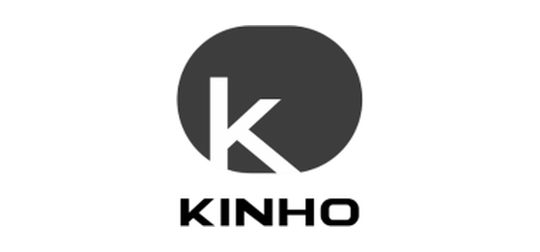 Kinho
