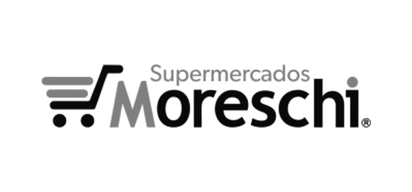 Supermercados Moreschi