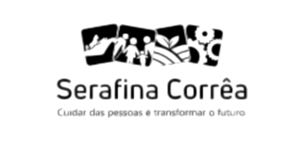 Serafina Corrêa