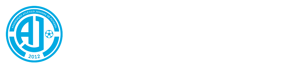 Associação Atlético Júniors de Futebol